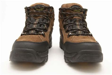 wide toe box steel toe|extra wide toe box boots.